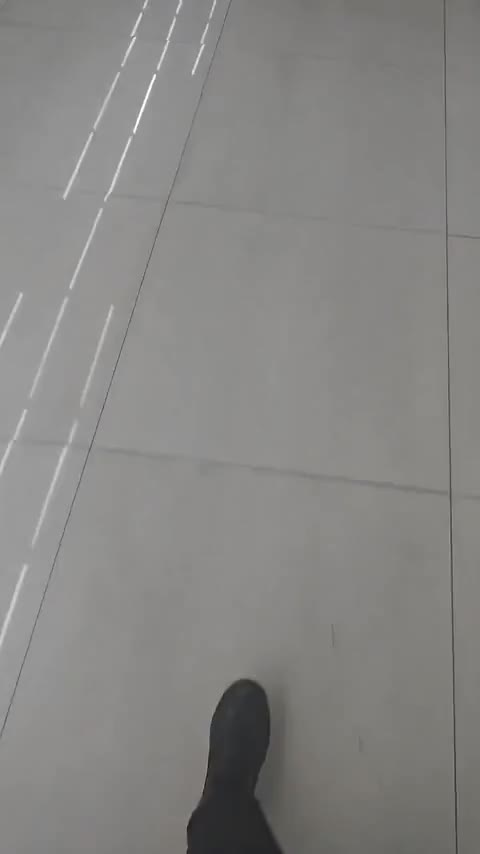 斯柯达 昕锐 2015款 1.6L 自动智选型讲解2