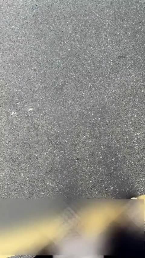 奥迪A7L 2024款 45 TFSI quattro RS 套件竞速版讲解1