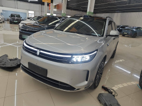 鸿蒙智行 问界M7 2024款 1.5T 智驾四驱Ultra版 5座