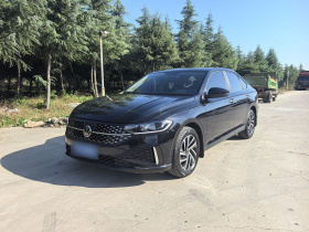 大众 朗逸 2023款 280TSI DSG星空满逸版