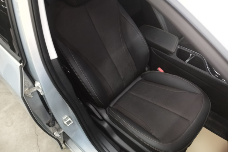 别克 威朗 2023款 Pro 乐享版局部细节41