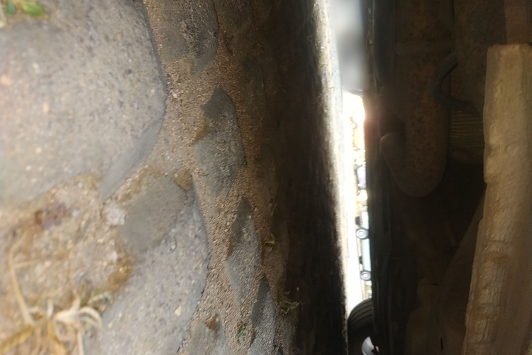 名爵 MG6 2017款 20T 自动尊享互联网版 国V局部细节9002