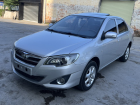 丰田 花冠 2013款 1.6L 自动卓越版