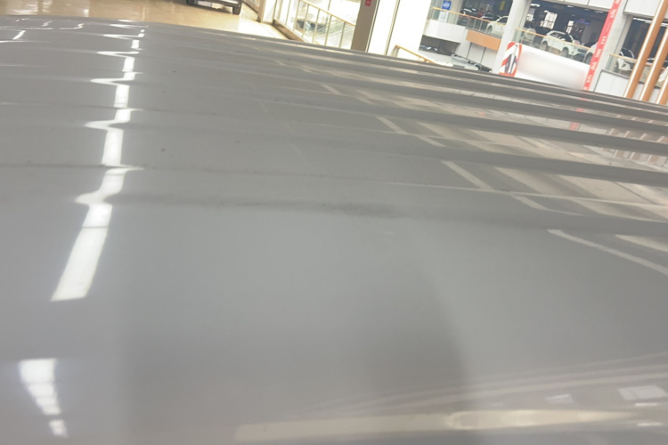 金杯 金海狮M经典 2024款 1.5L 工程狮客车 6座局部细节57