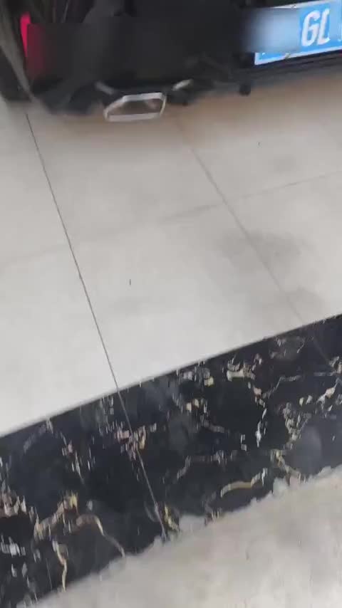 凯迪拉克CT5 2022款 28T 豪华型讲解2