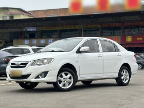 丰田 花冠 2013款 1.6L 自动卓越版