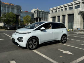 宝骏云朵 2023款 460 Pro