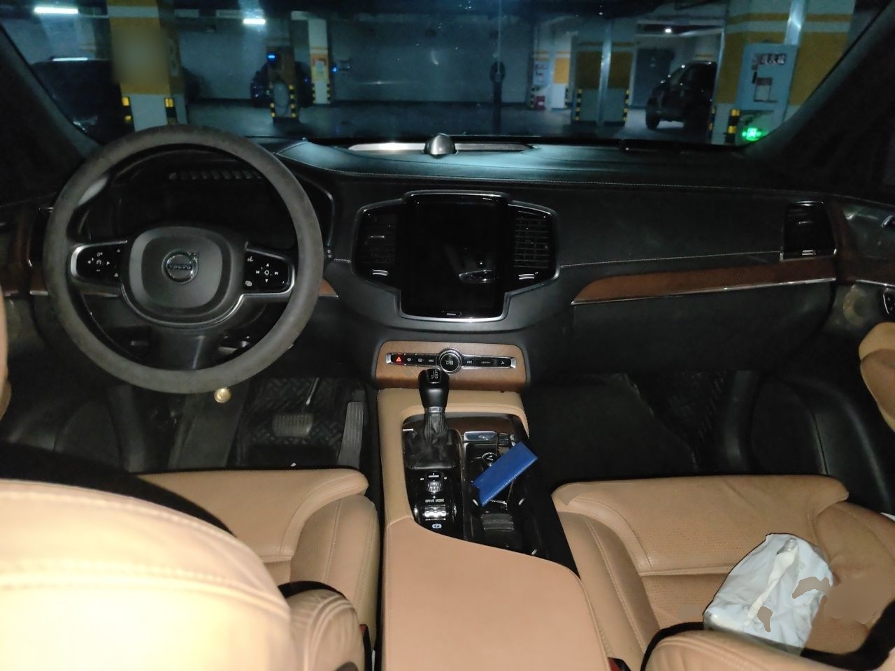 车300二手车图片