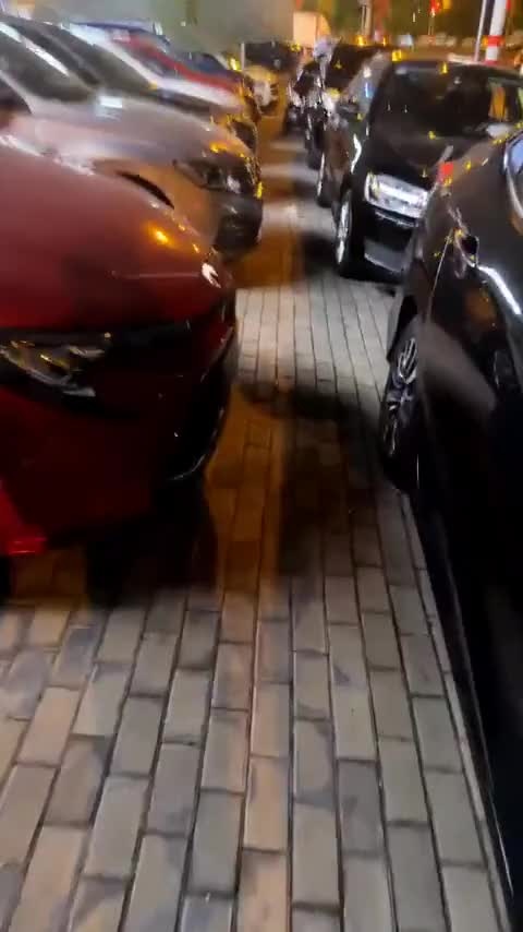 捷途X70 2018款 1.5T 手动畅行版讲解2