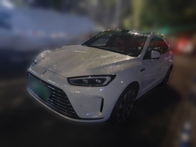 鸿蒙智行 问界M5 2023款 增程后驱智驾版