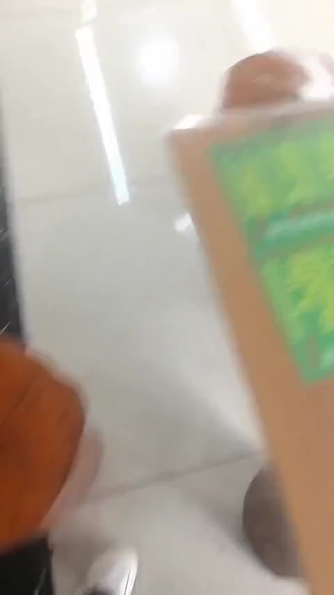 比亚迪 海豚 2024款 荣耀版 420km 时尚版讲解1