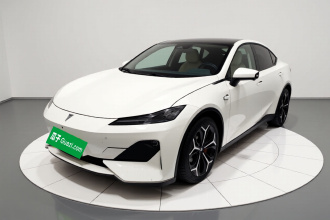 深蓝汽车 深蓝SL03 2024款 135Plus荣耀版