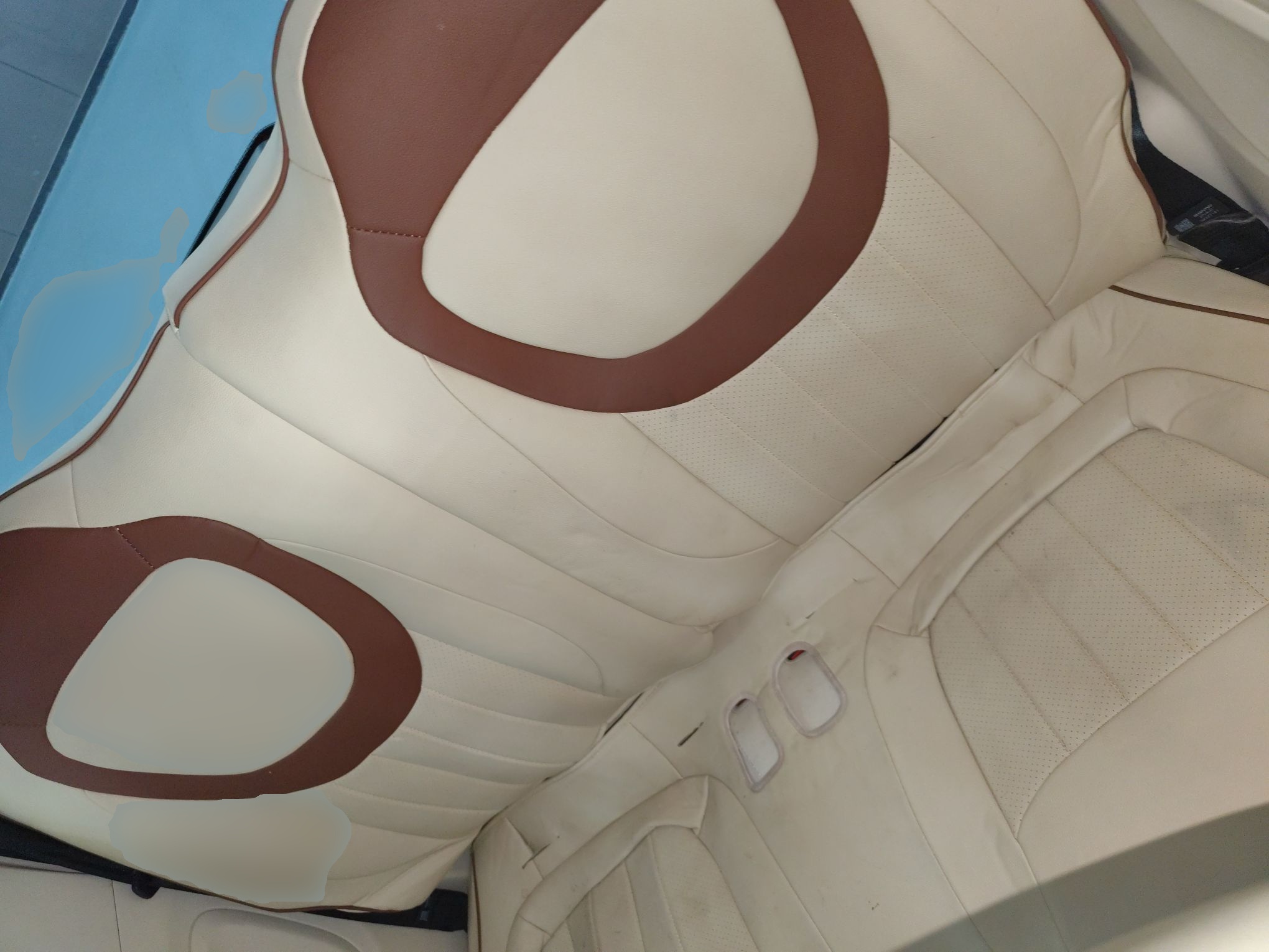 五菱汽车 宏光MINIEV 2024款 第三代 215km 青春版