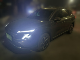 五菱汽车 五菱星光S 2024款 130km 领航型