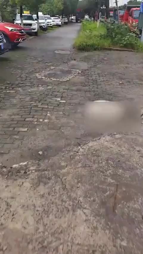 陆风X7 2016款 2.0T 全景尊贵版讲解2