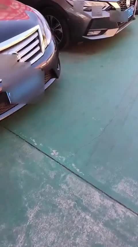 日产 轩逸 2021款 1.6L XL CVT悦享版讲解1