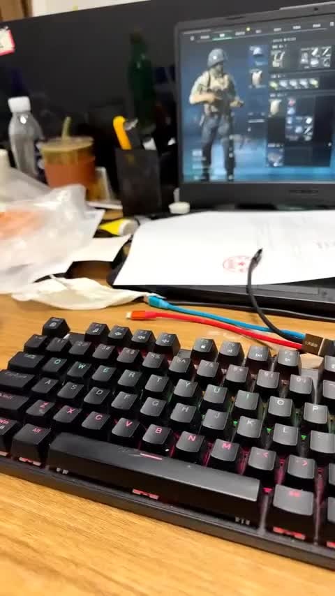 大众 迈腾 2019款 330TSI DSG 领先型 国VI讲解2