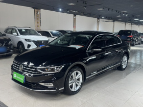 大众 迈腾 2025款 众享款 280TSI DSG舒适型