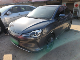 哪吒汽车 哪吒V 2022款 潮 400