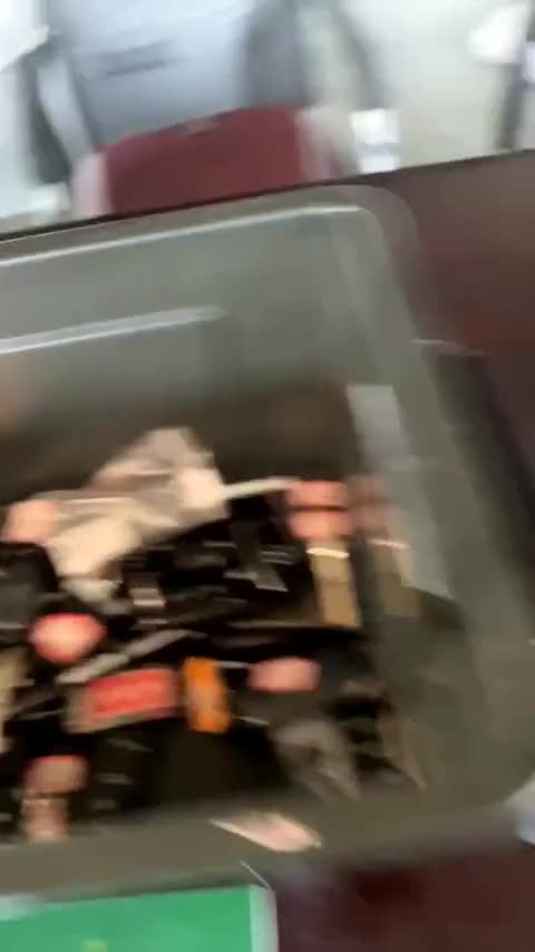 英菲尼迪QX60(进口) 2018款 2.5 S/C Hybrid 两驱卓越版 国VI讲解1