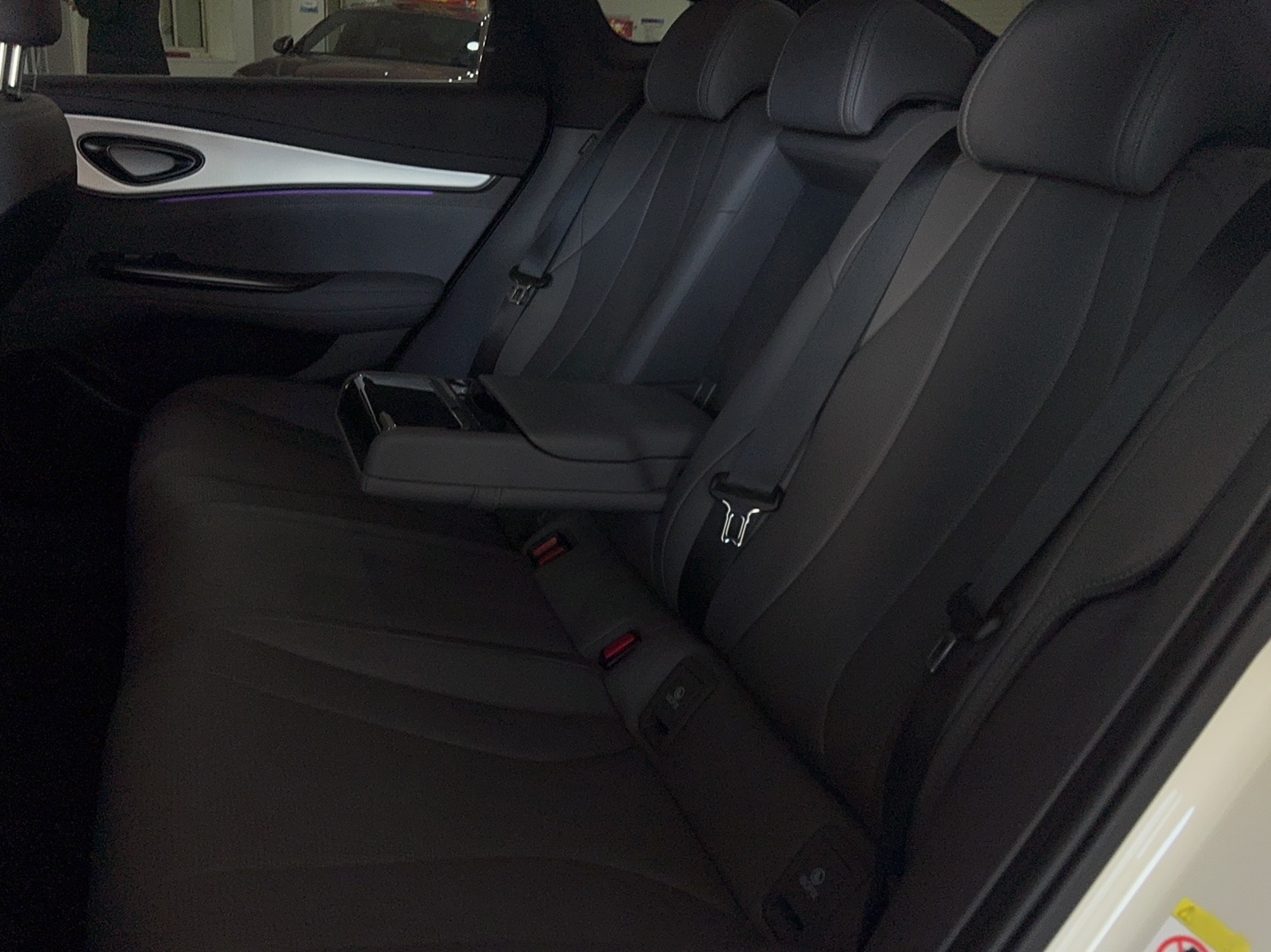 车300二手车图片