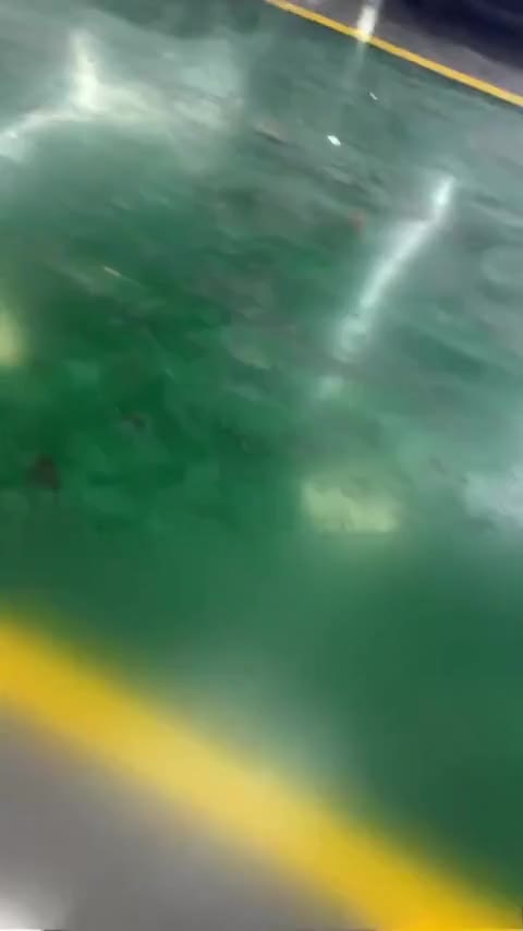 丰田 威驰FS 2021款 1.5L CVT锋驰版讲解2