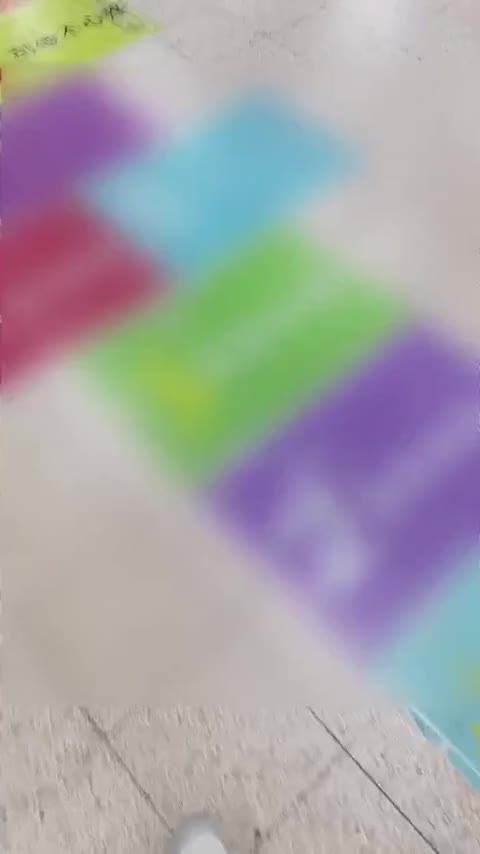 智己汽车 智己L6 2024款 Max 长续航版讲解1