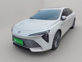 别克 君越 2023款 28T 越享版