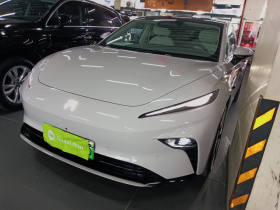 飞凡汽车 飞凡F7 2023款 改款 性能Pro版