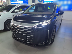 比亚迪 夏 2025款 DM-i 1.5T 180km 超越型