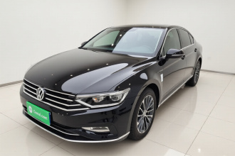 大众 迈腾 2020款 330TSI DSG 豪华型