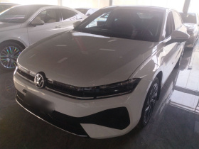 大众 速腾 2026款 L 300TSI DSG 豪华型