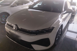 大众 速腾 2026款 L 300TSI DSG 豪华型