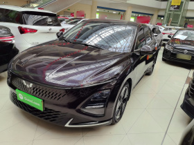 五菱汽车 五菱星光 2024款 共创版 150 进阶型