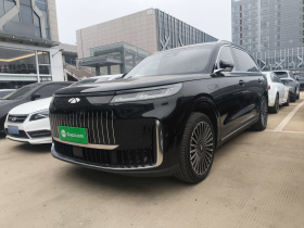 奇瑞 风云T11 2026款 220四驱双IMAX影院版