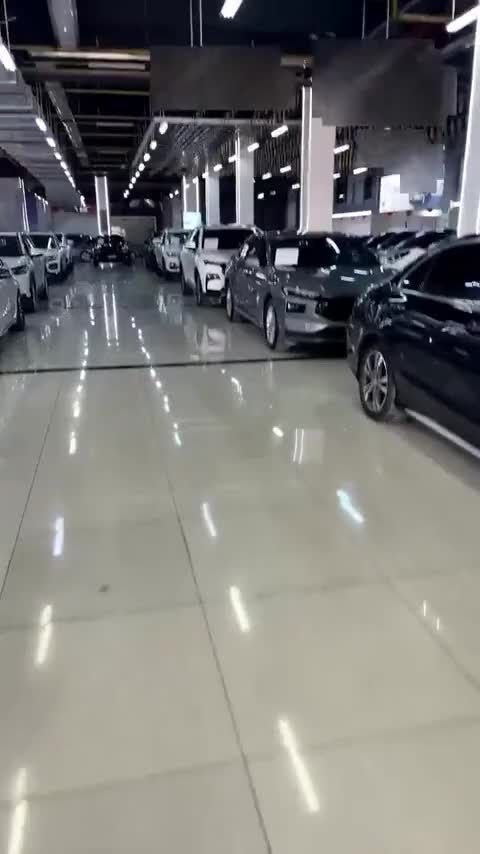 福特 蒙迪欧 2023款 EcoBoost 180 舒雅型讲解2