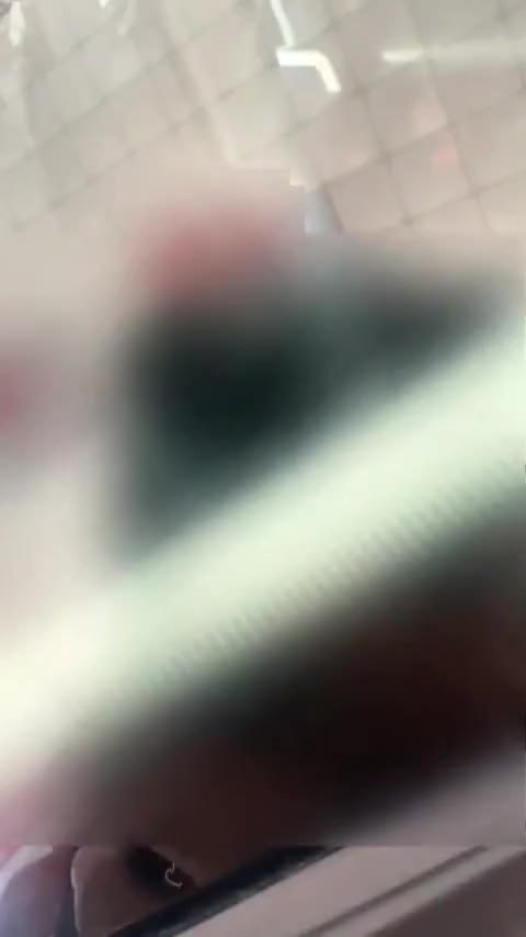 日产 天籁 2022款 2.0L XL-TLS 悦享版讲解2