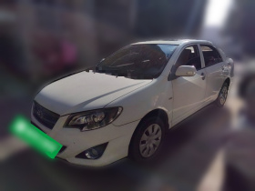 丰田 花冠 2013款 1.6L 自动卓越版