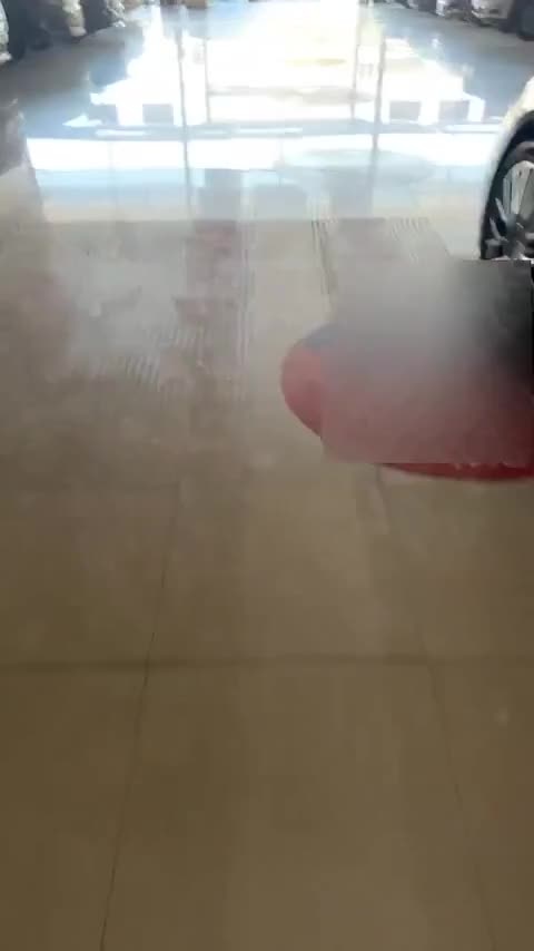 沃尔沃S60 2019款 S60L 改款 T5 智驭菁英版讲解2