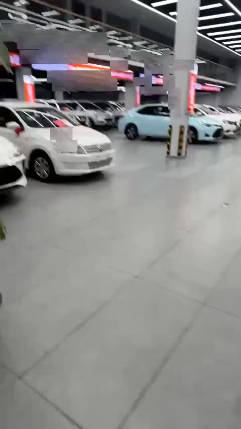 日产 轩逸 2022款 经典 1.6XE CVT舒适版讲解2