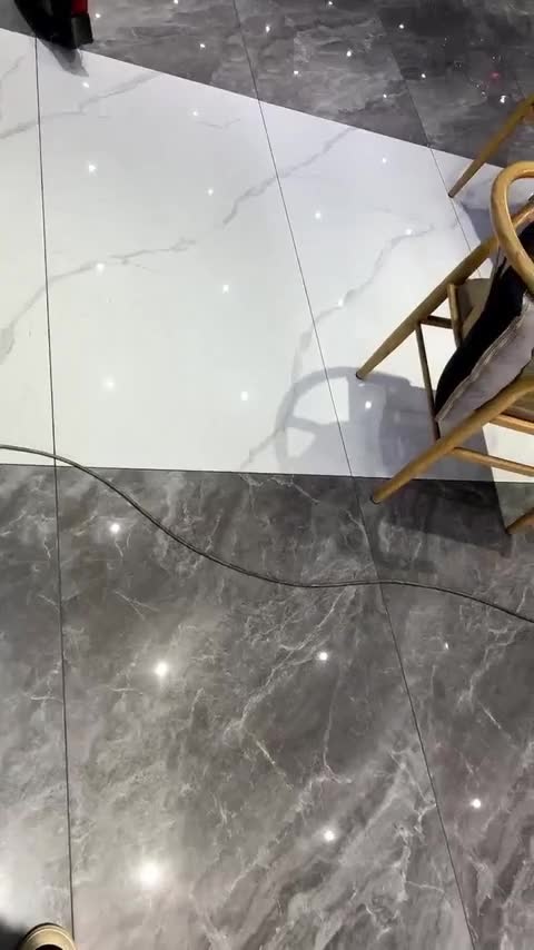 奇瑞iCAR 03 2024款 401km 两驱标准进阶版讲解1