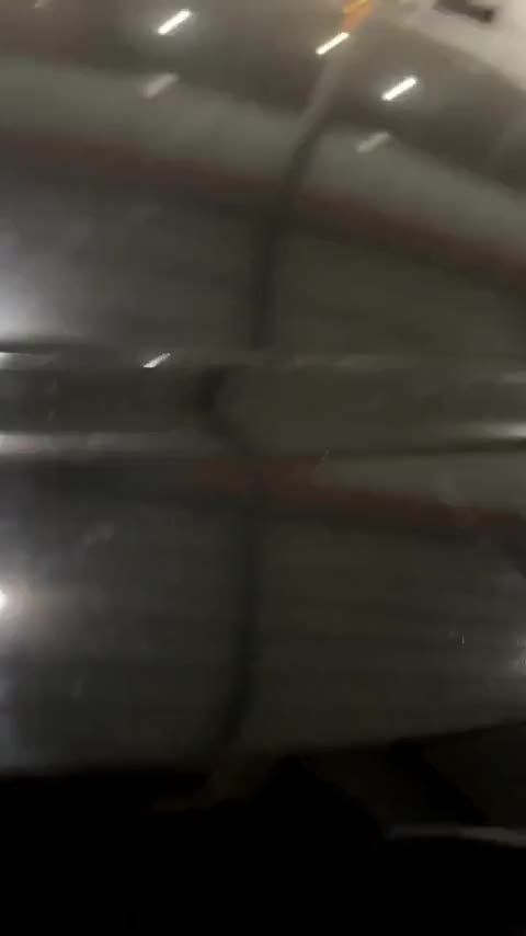 哈弗H6 2021款 第三代 1.5T 自动两驱Max讲解1