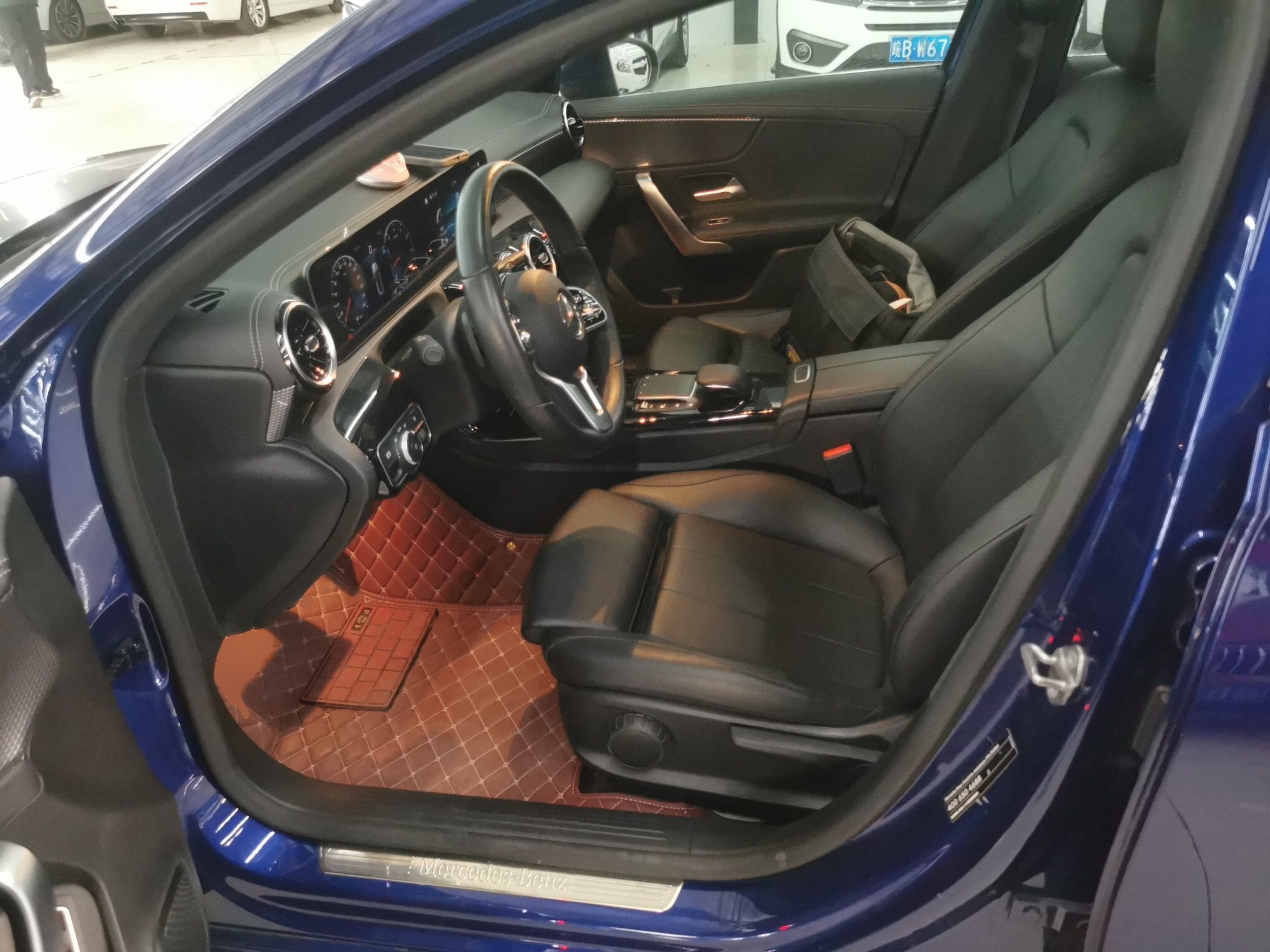 车300二手车图片