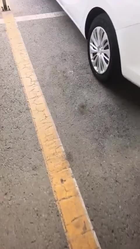 奥迪Q5 2017款 Plus 40 TFSI 技术型讲解2