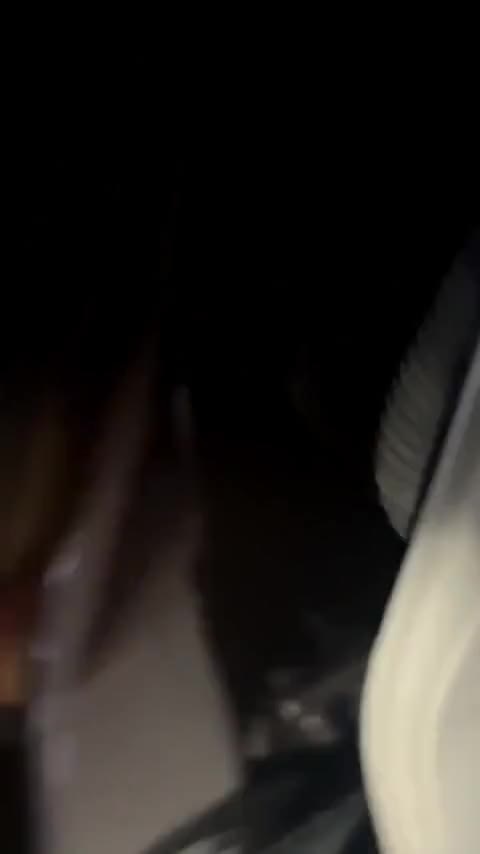 保时捷 2016款 Macan 2.0T讲解2