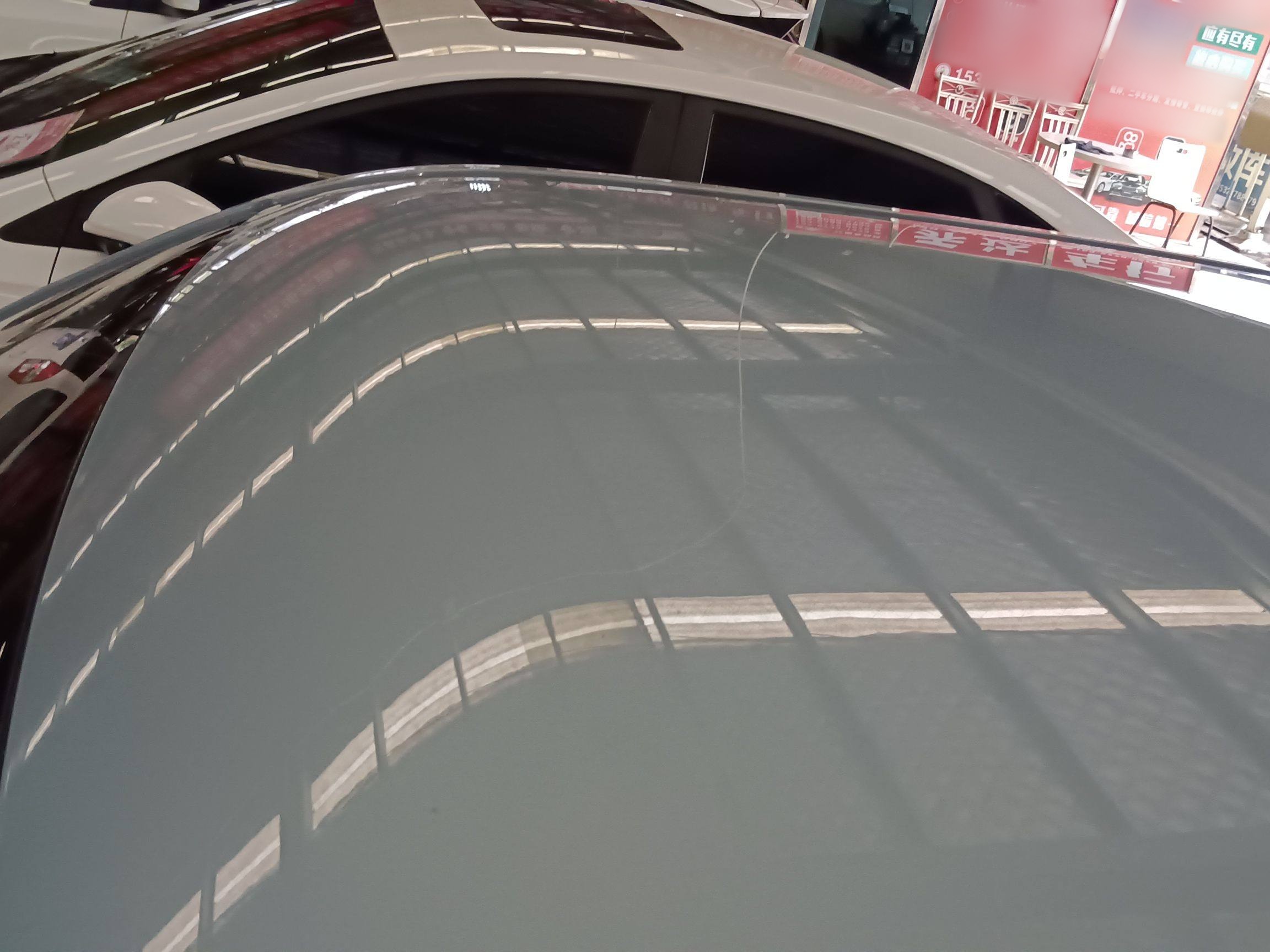 五菱汽车 宏光MINIEV 2022款 自在款 磷酸铁锂