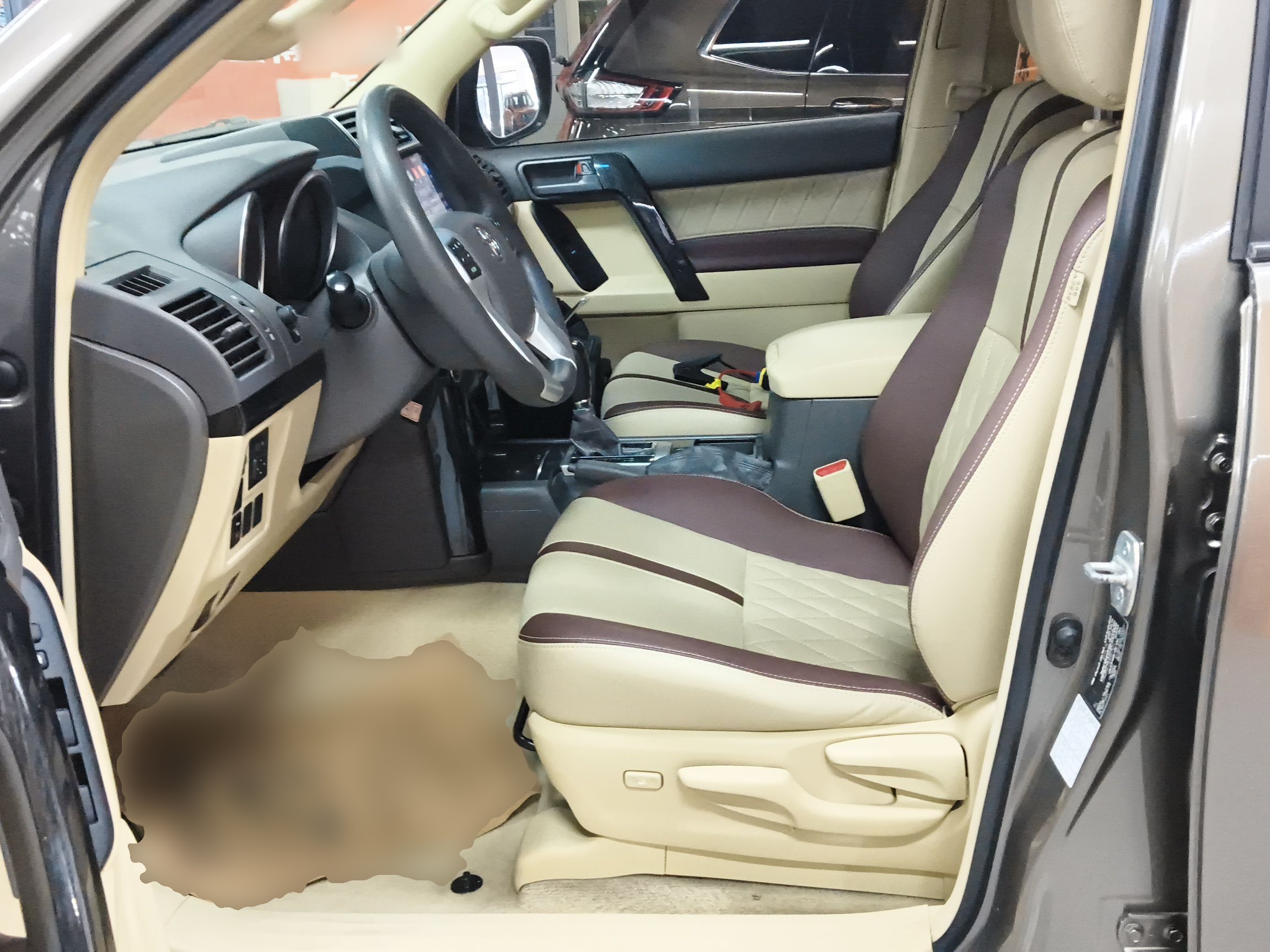 车300二手车图片