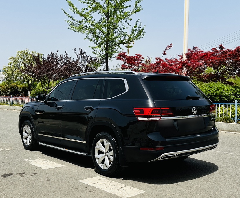 车300二手车图片