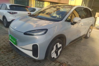 ARCFOX极狐 极狐考拉S 2024款 PRO