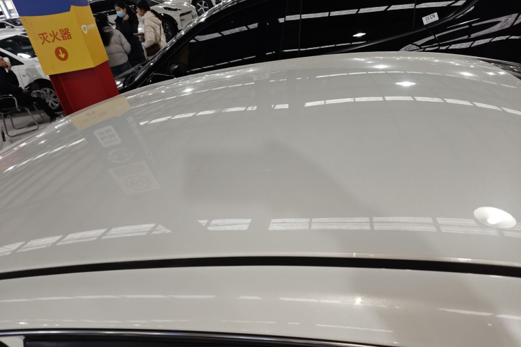 日产 轩逸 2022款 经典 1.6XE CVT舒适版局部细节57